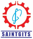 SAINTGITS Logo